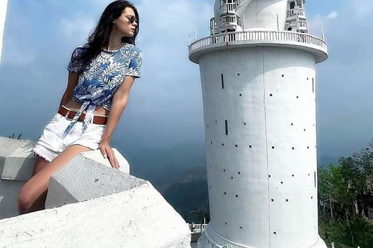 从康提出发：安布鲁瓦瓦和基图尔加拉一日游从康提出发：安布卢瓦瓦和基图尔加拉一日游