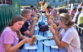 A Day Of Soweto Food & Beer Tour