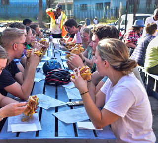 Beer Tastings in Johannesburg