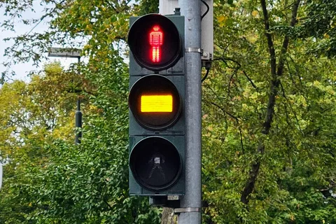 Düsseldorf: Guided walk of most pointless city facts