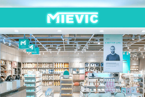 Agadir : visite culinaire nocturne et shopping local