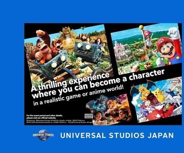 Universal Studios Studio Pass és privát transzfer