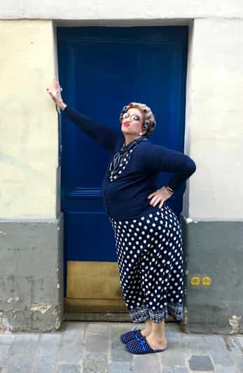 ワンピース soor proom Edith Dress Swiss Dot Cloud soor proom Edith Dress Swiss Dot Cloud ワンピース - ワンピース