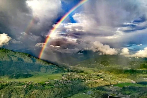 Pokhara: Astam Village Tour and Hike