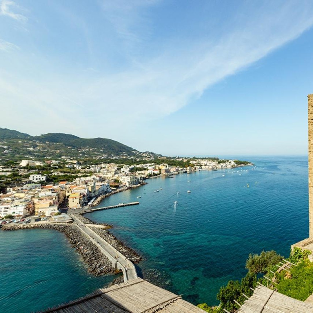 Florence, Rome and Naples Multi Centre Holidays 2026/2027 | Citalia, image size:1080x1080