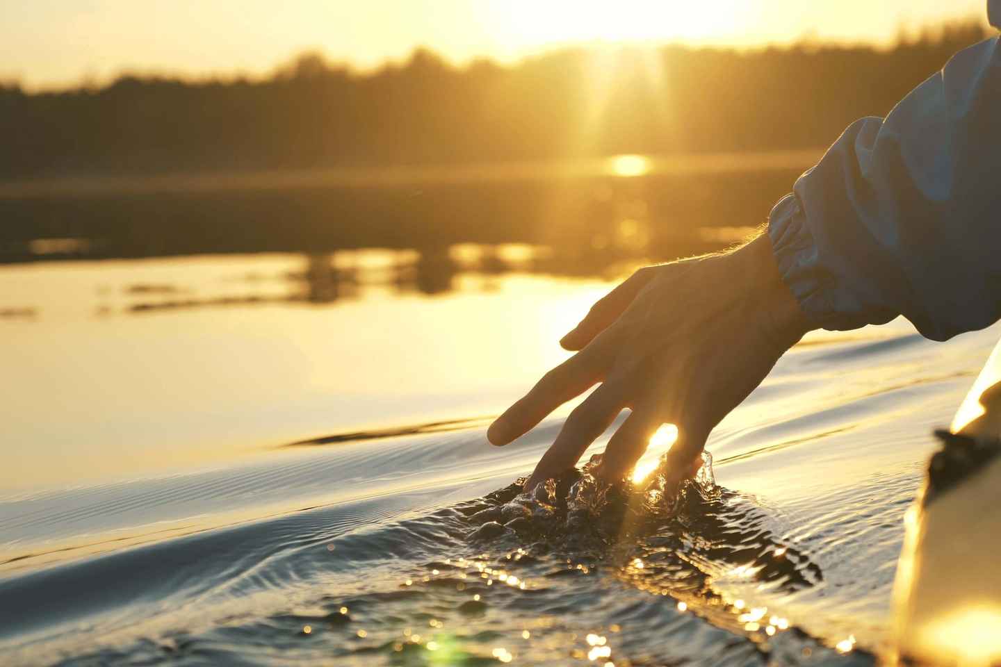 Luleå: Archipelago Kayaking Tour with Guide