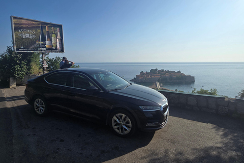 Ohrid: Bitola, Prespa Lake, & Galicica Park Day Trip
