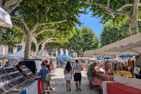 &quot;Barcelona Time Travel: Explore Besalú &amp; Medieval Villages&quot;