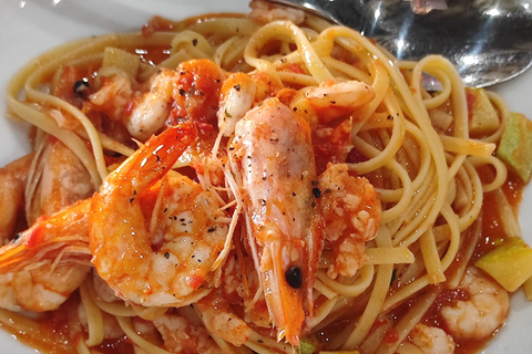 Day Trip From Ulcinj: Discover Mystical Shkoder, Albania