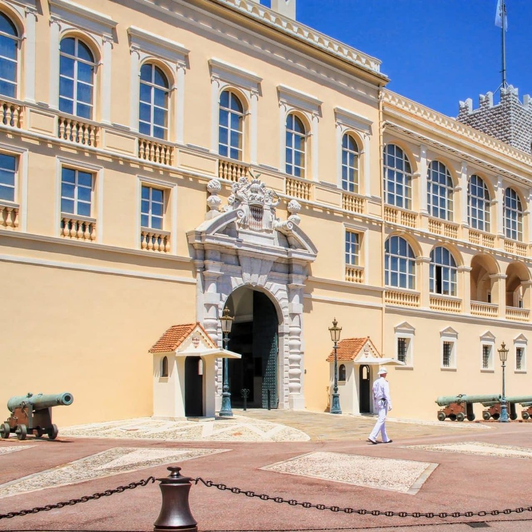 Galerie média