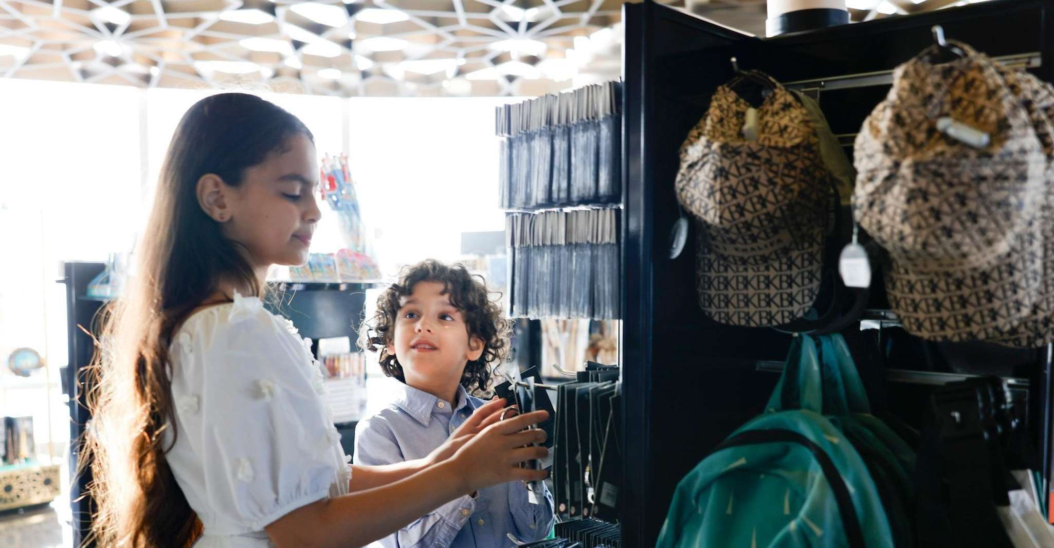 Dubai: Burj Khalifa Levels 124 & 125 Entry Ticket + Options photo 10