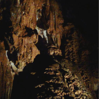San Joaquín y Cadereyta. - Housity