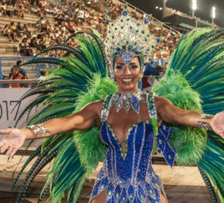 Ipanema: Tour e visite guidate