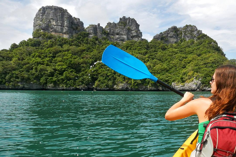 万荣：滑翔伞、三洞探秘、滑索体验、皮划艇、三湖之旅万荣：滑翔伞、三洞探险、滑索、皮划艇、三湖泊