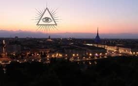 - TorinoHotel.it