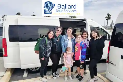 Transportacion Privada Round Trip Airport Los Cabos
