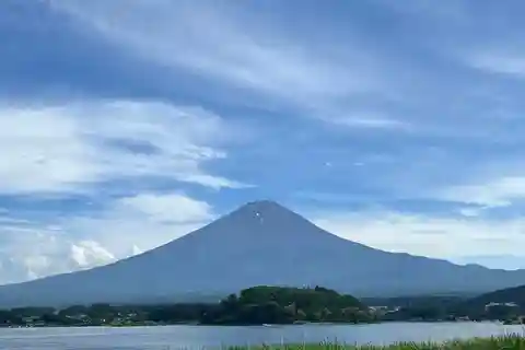 Tokio: Tour Privado del Monte Fuji y Hakone