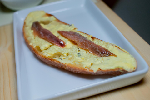 Wine tasting in Catania Historic center Full Wine tasting in Catania Historic center