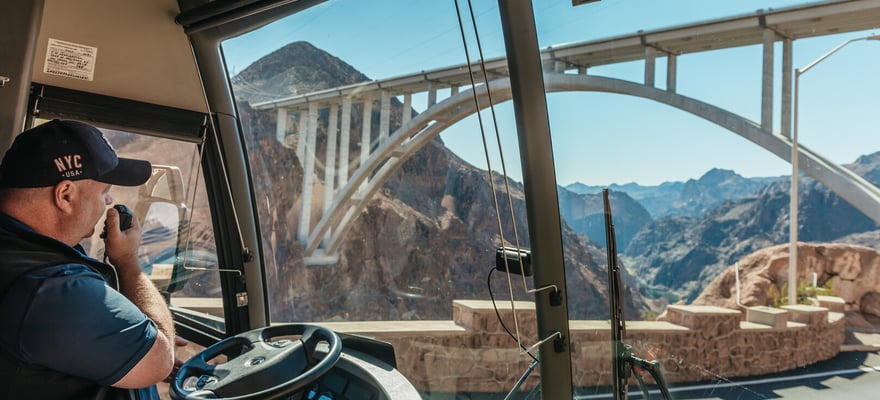 The Best Hoover Dam Air Helicopter Tours Free Cancellation