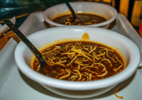 ダージリンフードクロール（2時間ガイド付きローカルフードツアー） - Housity