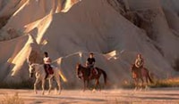 Horse Riding Tour - Housity