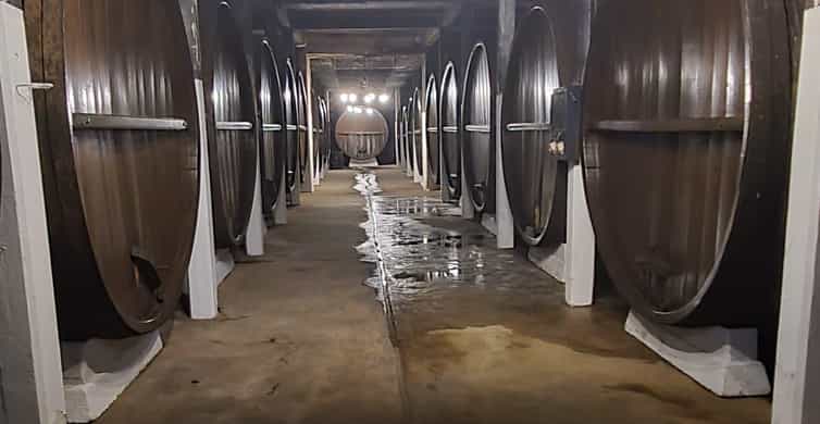 Colagem de mídia