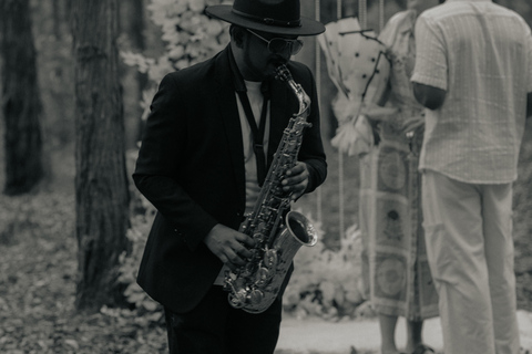 Sri Lanka: Book Your Marriage Proposal Photoshoot