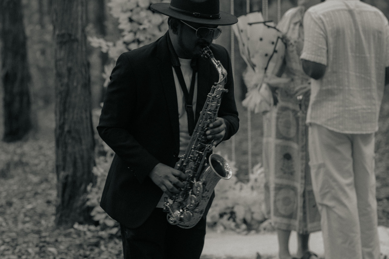 Sri Lanka: Book Your Marriage Proposal Photoshoot