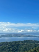 ⭐ Tagaytay Day Tour avec un fourgon privé ⭐ - Housity