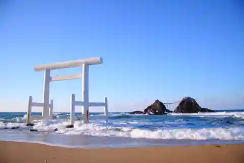 Customized Itoshima Photogenic Tour