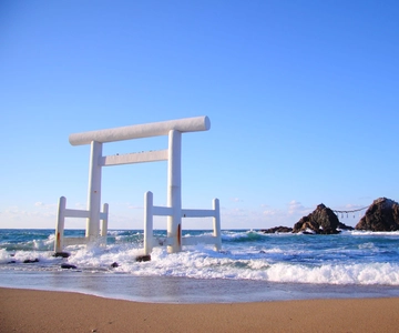 Tour fotografico personalizzato di Itoshima