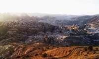 Privé Two Days Tour door Petra uit Israël - Housity