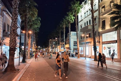 "Bovilla Lake, Kruja Castle & Durrës City Day Trip" "Bovilla lake, Kruja castle & Durrës City"