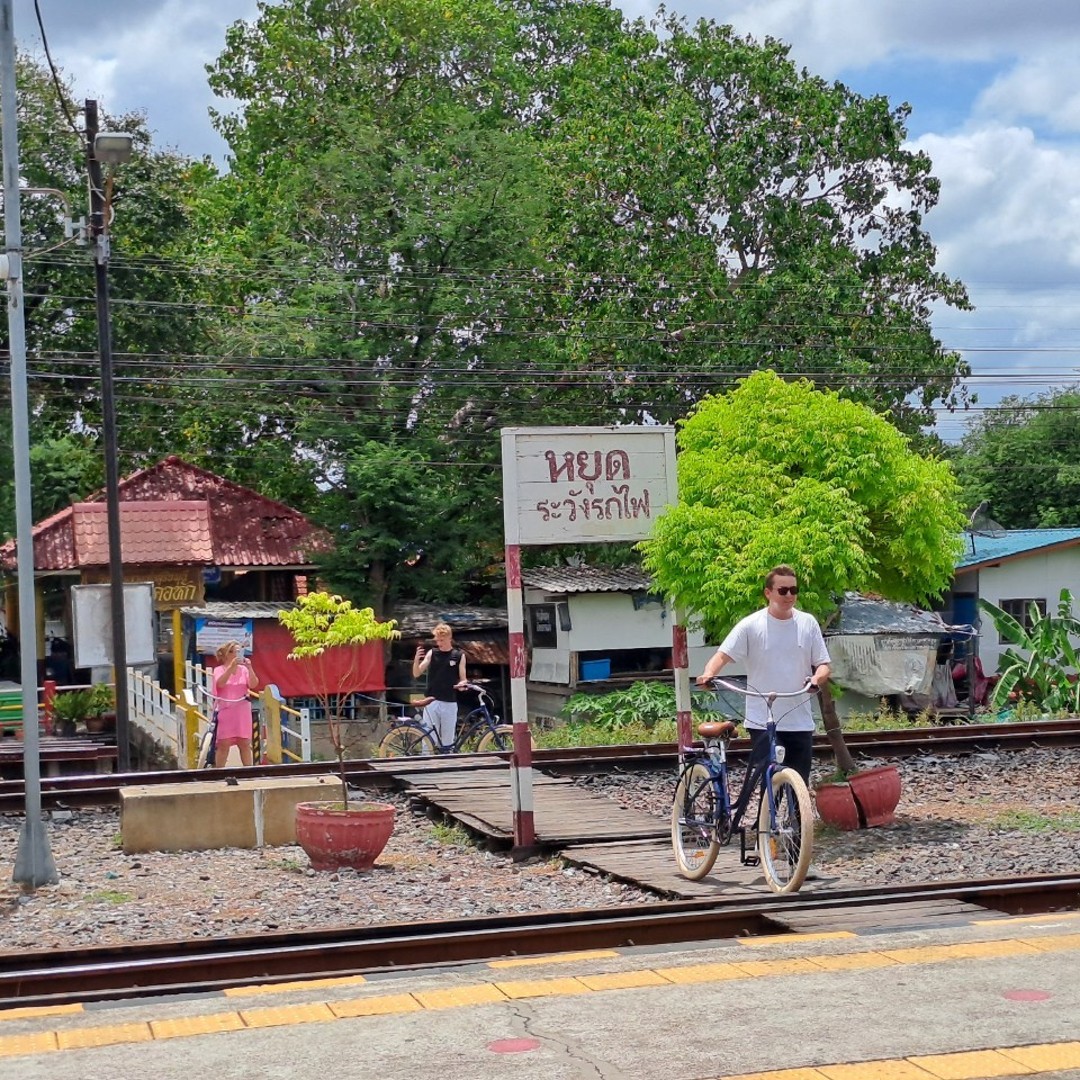 Colagem de mídia