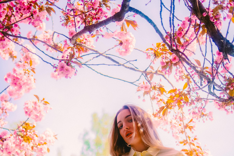 Oslo: Photo tour - create memories while exploring the city
