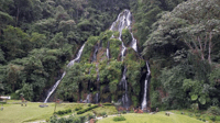 Tour Santa Rosa Hot Springs de Pereira, Armenia o Salento - Housity