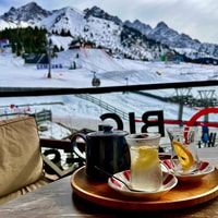 Tour to Chymbulaq,Lunch at Unique Traditional Restaurant - Housity