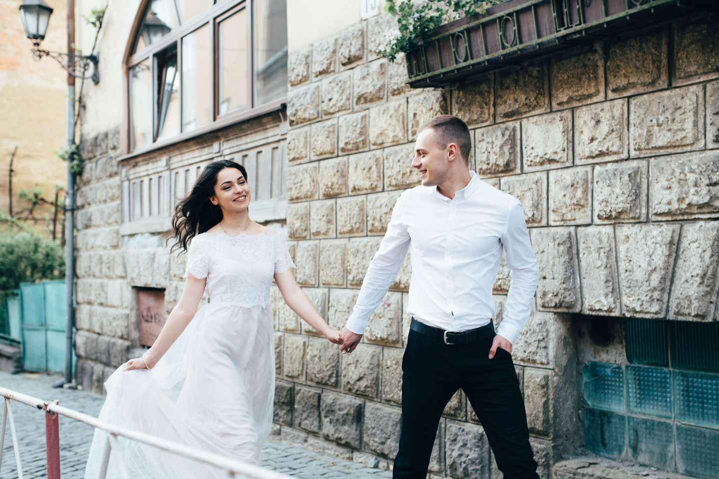 Visite Privée de Dublin avec Accès Prioritaire au Château