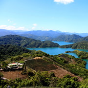 From Taipei: Maokong Gondola & Tea Culture Day Tour