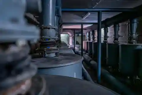 Valkenburg: Visita guiada ao abrigo da bomba nuclear
