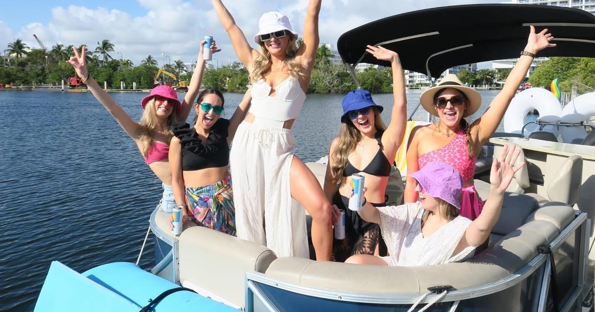 Savannah james entsteht snapchat
