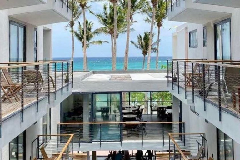 The Philippines: 10-day Adventure from Boracay