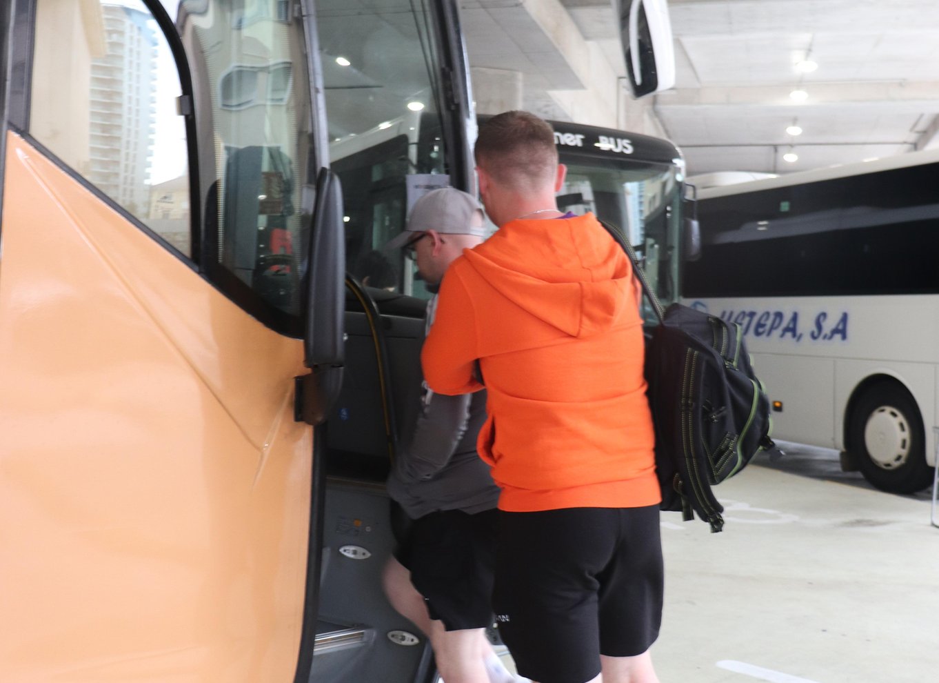 Fra Malaga og Costa del Sol: Tur til Gibraltar