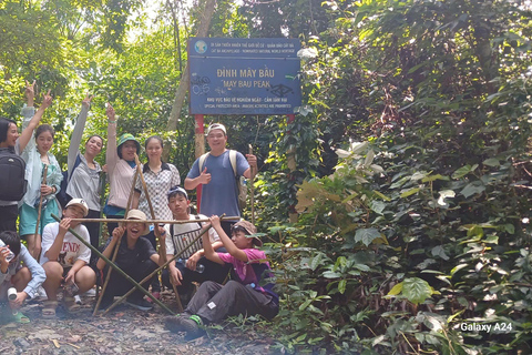 Hanoi: 2-Days Cat Ba Island, Lan Ha Bay Cruise, Ninh Binh