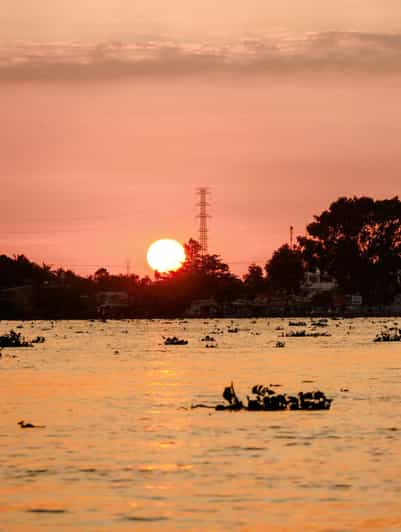 Galería de fotos para redes