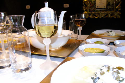 Workshop El Chef Soy Yo