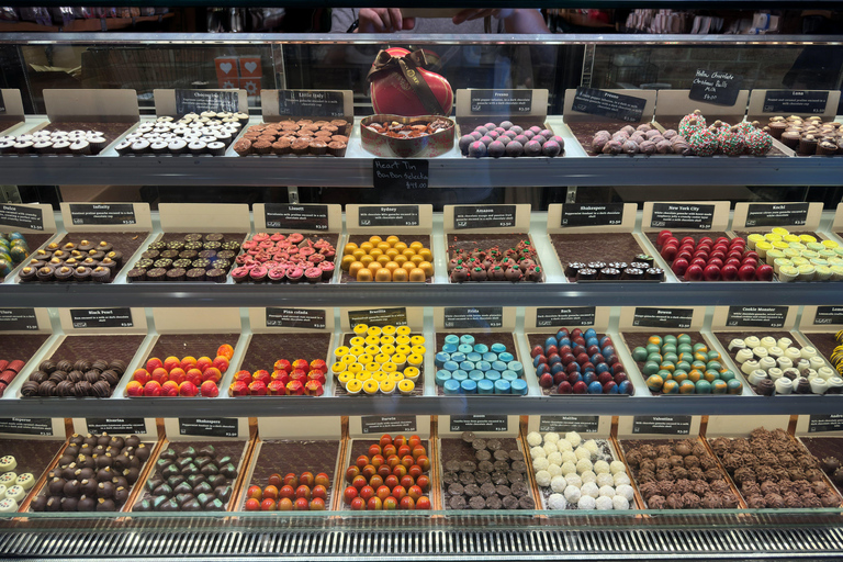 Hunter Valley Winery, Port Stephens Sand Dunes Adventures Winery Experience, Meet at Furama Darling Harbour