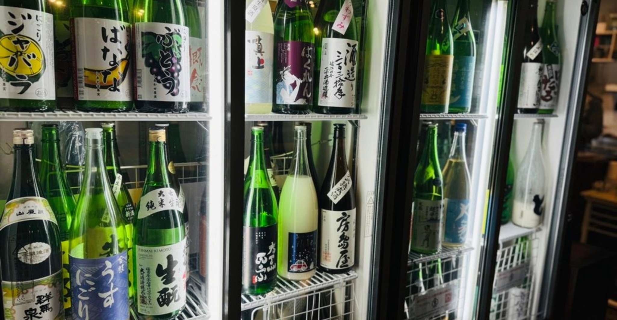 Tokyo takoyaki kookervaring vind Japans keukengerei - Housity