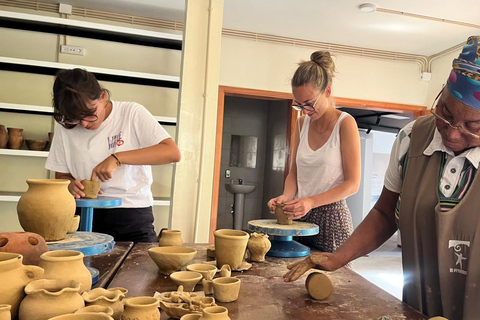 Stwórz własne dzieło sztuki