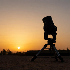 Hurghada: Oasis Sunset Tour with Camel Ride and Stargazing
